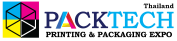 Thepacktechexpo